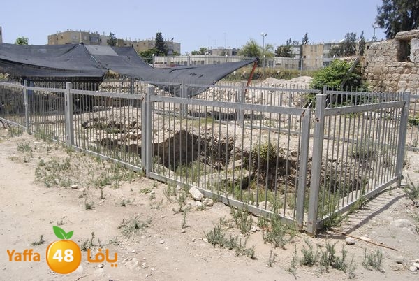 atharschool605 (40).JPG